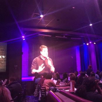 Raleigh Improv - Stage - Comedy Clubs Near Me - Cary, North Carolina Raleigh Improv - Stage - Comedy Clubs Near Me - Cary, North Carolina