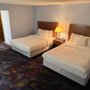 Newfound Lodge