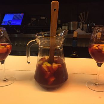 Tapeo - Tapas Bars Near Me - Barcelona, B