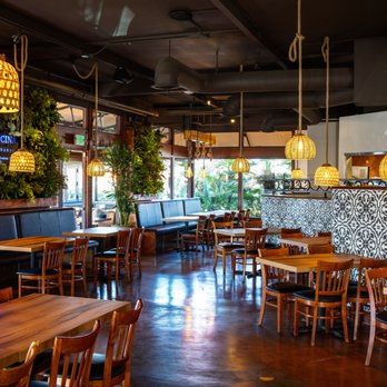 Cocina De Barrio 214 Photos Reviews Mexican 3924 W Point Loma Blvd San Diego Ca Restaurant Reviews Phone Number Cocina De Barrio 214 Photos Reviews Mexican 3924 W Point Loma Blvd San Diego Ca Restaurant Reviews Phone Number