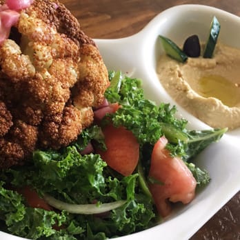 Maro's - Phoenicia Garden Bowl - Middle Eastern Near Me - Oakville, Ontario Maro's - Phoenicia Garden Bowl - Middle Eastern Near Me - Oakville, Ontario