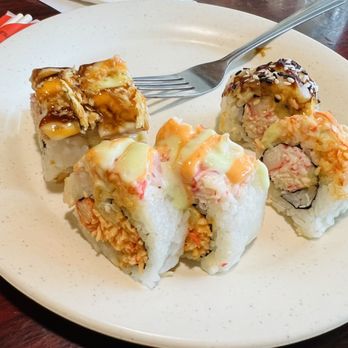V Star Buffet - Sushi - Chinese Near Me - Everett, Washington V Star Buffet - Sushi - Chinese Near Me - Everett, Washington