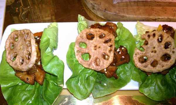 All Bar One Holborn by null