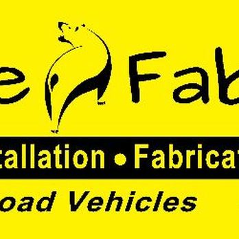 Barrette Fabrication - Metal Fabricators Near Me - Warwick, Rhode Island