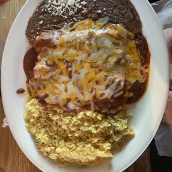 Gringo's Mexican Kitchen - Beef enchiladas - Mexican Near Me - Cypress, Texas Gringo's Mexican Kitchen - Beef enchiladas - Mexican Near Me - Cypress, Texas