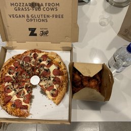 $40 for this??? $40 for this???