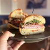 The Hawthorn Bistro & Bakery gift card