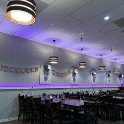 The Shaahi Kitchen
