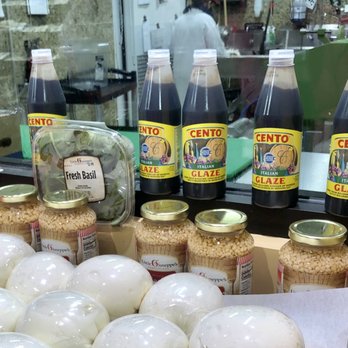 Uncle Giuseppe's Marketplace - Fresh Mozzarella Balls - Delis Near Me - North Babylon, New York Uncle Giuseppe's Marketplace - Fresh Mozzarella Balls - Delis Near Me - North Babylon, New York