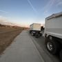 Photo of Bustamante Road Service