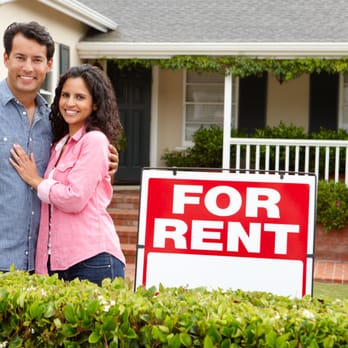 Blue Door Realty - Albuquerque and Rio Rancho property management - Property Management Near Me - Rio Rancho, New Mexico Blue Door Realty - Albuquerque and Rio Rancho property management - Property Management Near Me - Rio Rancho, New Mexico
