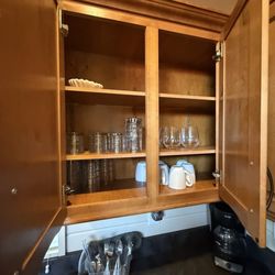 49er Village RV Community
