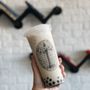 Photo of Boba St