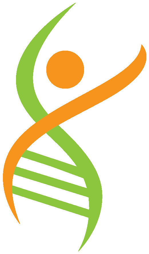 BRAINERD WEIGHT LOSS AND WELLNESS CENTER Updated August 2024 13