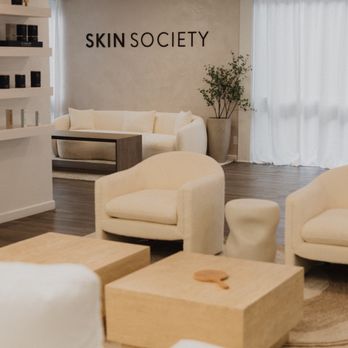 Skin Society - Skin Society ~ Where Luxury Meets Beauty - Medical Spas Near Me - Newport Beach, California Skin Society - Skin Society ~ Where Luxury Meets Beauty - Medical Spas Near Me - Newport Beach, California