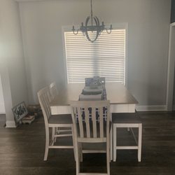 Affordable Blinds & Shutters Express