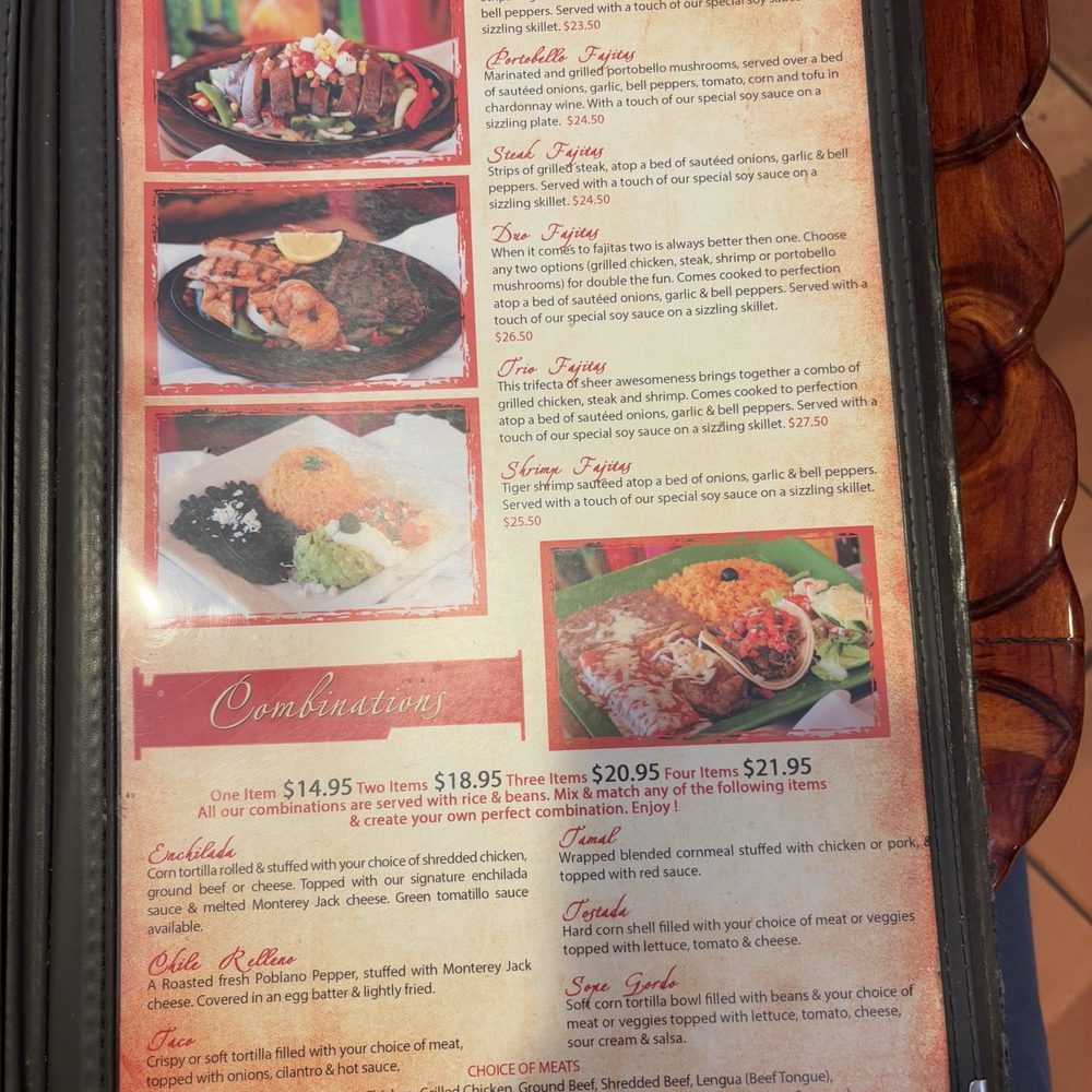 El Coronel Mexican Restaurant - Mexican Near Me - Sebastopol, California El Coronel Mexican Restaurant - Mexican Near Me - Sebastopol, California
