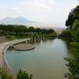 Photo of Parco del Poggio