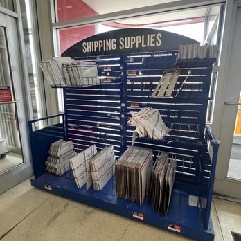 Franklin Post Office - Available to purchase - Post Offices Near Me - Franklin, Indiana Franklin Post Office - Available to purchase - Post Offices Near Me - Franklin, Indiana