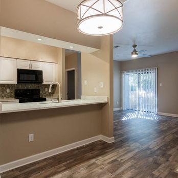 Tramor at the Oaks - Apartments Near Me - Austin, Texas Tramor at the Oaks - Apartments Near Me - Austin, Texas