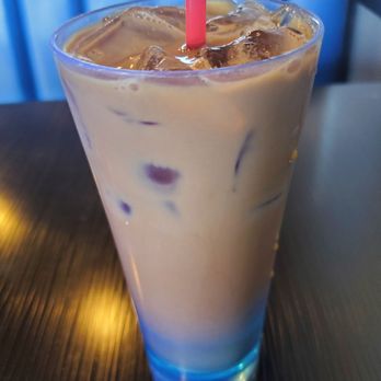 New Venus Hongkong Cafe - Iced milk tea - Chinese Near Me - Newark, California New Venus Hongkong Cafe - Iced milk tea - Chinese Near Me - Newark, California