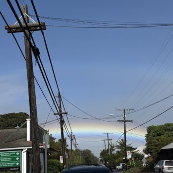Freshies Maui - Makawao town - Breakfast & Brunch Near Me - Makawao, Hawaii
