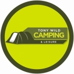 Tony Wild Camping & Leisure