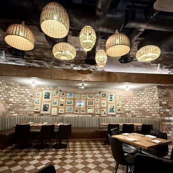 Novecento - Friday dinner @Novecento - Argentine Near Me - Doral, Florida Novecento - Friday dinner @Novecento - Argentine Near Me - Doral, Florida