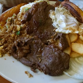 Strawberry Place - Breakfast & Brunch Near Me - Nyack, New York