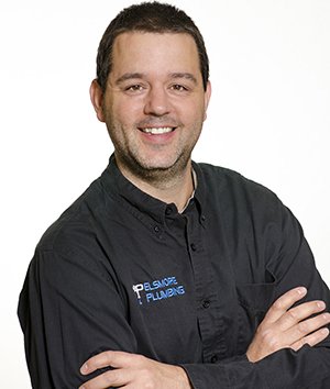 Slide of Elsmore Plumbing