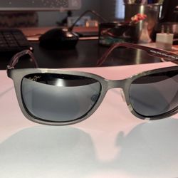 Maui Jim