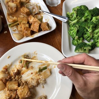 Green Leaf Thai Cuisine - Thai Near Me - Chicago, Illinois Green Leaf Thai Cuisine - Thai Near Me - Chicago, Illinois