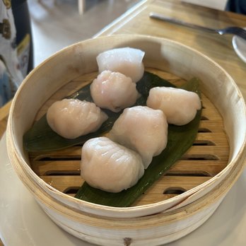 ZEN Sushi + Robata Grill - Shrimp Dumplings - Sushi Bars Near Me - Boca Raton, Florida ZEN Sushi + Robata Grill - Shrimp Dumplings - Sushi Bars Near Me - Boca Raton, Florida