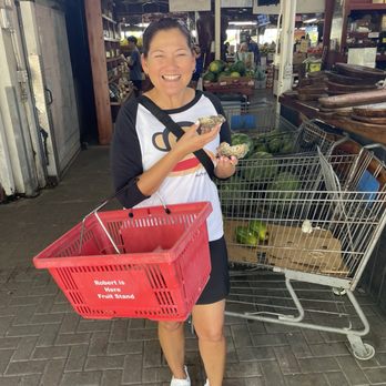 Robert Is Here - Fruits & Veggies Near Me - Homestead, Florida Robert Is Here - Fruits & Veggies Near Me - Homestead, Florida