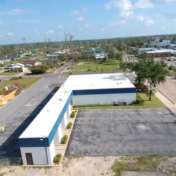 Clyde Johnson Contracting & Roofing - Re-roof - General Contractors Near Me - Clewiston, Florida Clyde Johnson Contracting & Roofing - Re-roof - General Contractors Near Me - Clewiston, Florida