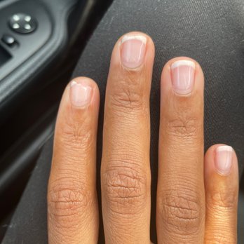 New Nails - Manicure - Nail Salons Near Me - Tucker, Georgia New Nails - Manicure - Nail Salons Near Me - Tucker, Georgia