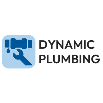 Dynamic Plumbing - Plumbing Near Me Dynamic Plumbing - Plumbing Near Me
