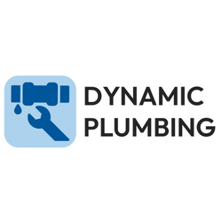 Dynamic Plumbing