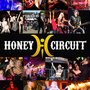 Photo of Honey Circuit