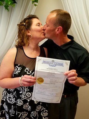 Courthouse Wedding Chapel 217 N Harvey Ave Ste 201 Oklahoma City Ok Wedding Supplies Services Mapquest