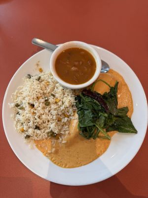 Rosario's ComidaMex & Bar by null