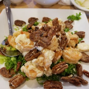 Hao Hao - Vietnamese Near Me - Houston, Texas Hao Hao - Vietnamese Near Me - Houston, Texas
