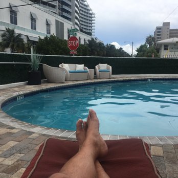 Sibi Beach Hotel - Pool time - Hotels Near Me - Fort Lauderdale, Florida Sibi Beach Hotel - Pool time - Hotels Near Me - Fort Lauderdale, Florida