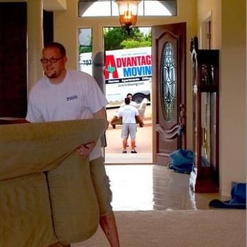 Advantage Moving - Residential and Commercial Movers in Central Texas Advantage Moving, Inc. - Movers Near Me - Buda, Texas Advantage Moving - Residential and Commercial Movers in Central Texas Advantage Moving, Inc. - Movers Near Me - Buda, Texas
