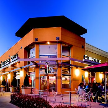 Charleston Plaza - Shopping Centers Near Me - Mountain View, California Charleston Plaza - Shopping Centers Near Me - Mountain View, California