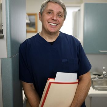 Lipkowitz Dental Associates - Dr Robert Lipkowitz - General Dentistry Near Me - Gloucester, Massachusetts Lipkowitz Dental Associates - Dr Robert Lipkowitz - General Dentistry Near Me - Gloucester, Massachusetts