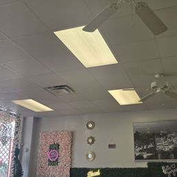 Decor Decor