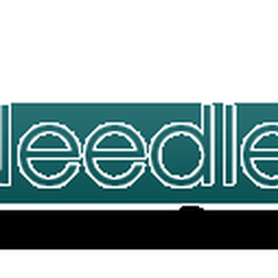 Golden Needle Tailor Shop