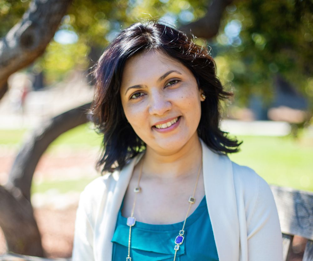 Willow Anxiety and OCD - child therapist in San Jose, CA