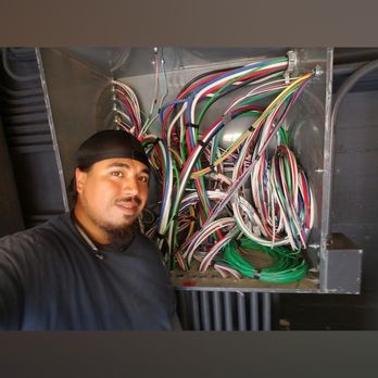 Empire Energy Solution - Electricians Near Me Empire Energy Solution - Electricians Near Me